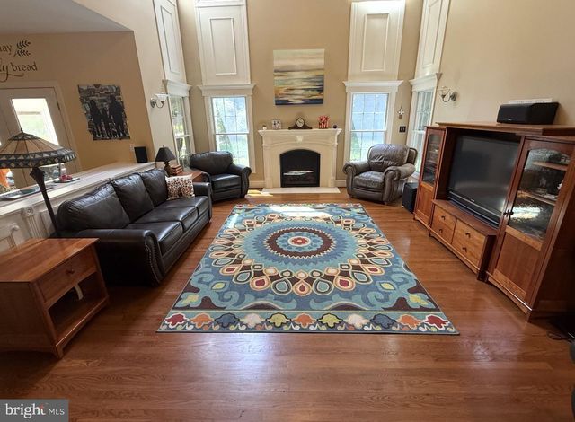 44481 BOXWOOD DR, Callaway, MD 20620
