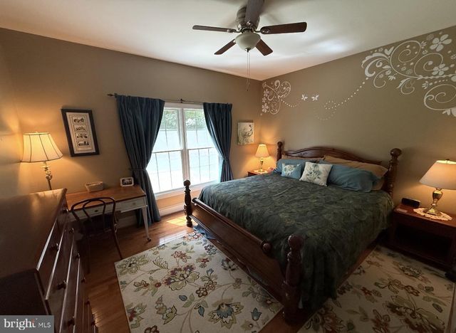 44481 BOXWOOD DR, Callaway, MD 20620