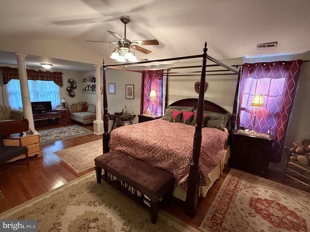 44481 BOXWOOD DR, Callaway, MD 20620