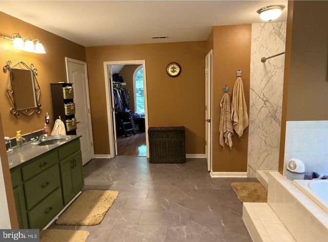 44481 BOXWOOD DR, Callaway, MD 20620
