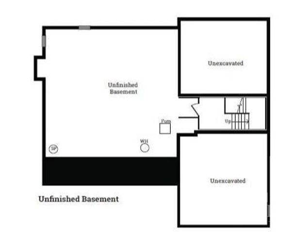 400 David Lee Court, Monroe, OH 45050