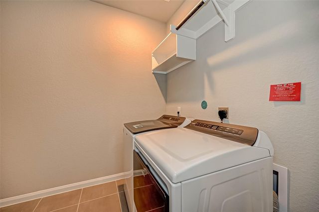 1214 Dry Cork Circle, Richmond, TX 77406