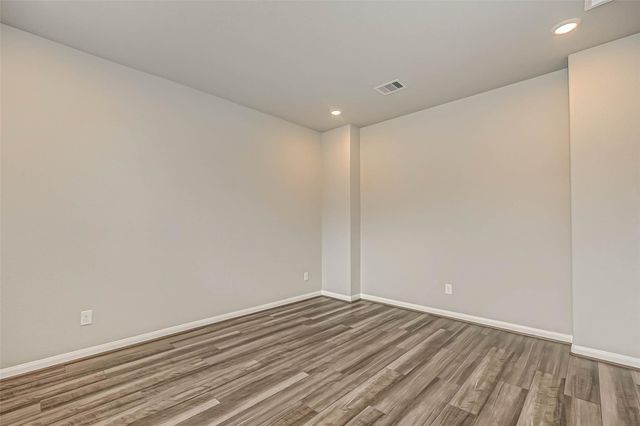 1214 Dry Cork Circle, Richmond, TX 77406