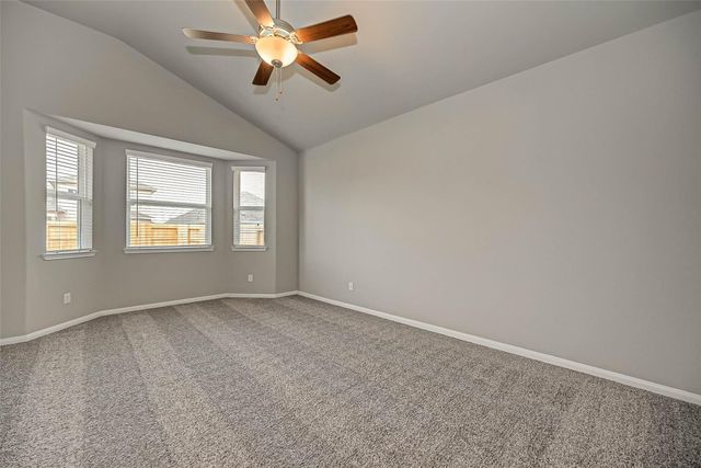 1214 Dry Cork Circle, Richmond, TX 77406