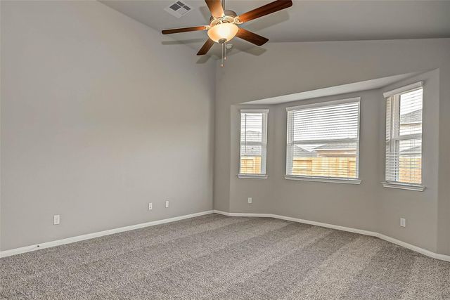 1214 Dry Cork Circle, Richmond, TX 77406