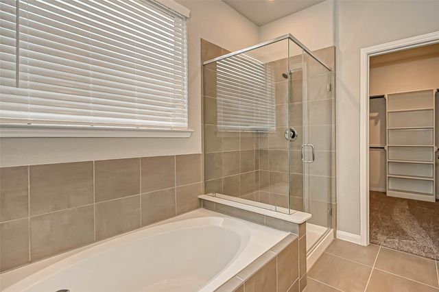 1214 Dry Cork Circle, Richmond, TX 77406