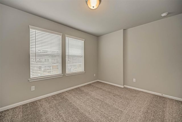 1214 Dry Cork Circle, Richmond, TX 77406