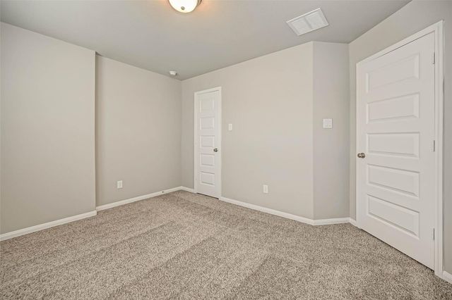 1214 Dry Cork Circle, Richmond, TX 77406