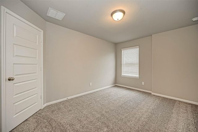 1214 Dry Cork Circle, Richmond, TX 77406