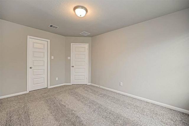 1214 Dry Cork Circle, Richmond, TX 77406