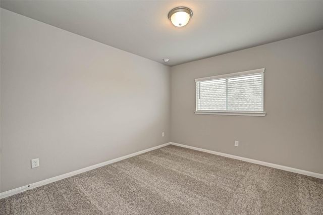 1214 Dry Cork Circle, Richmond, TX 77406