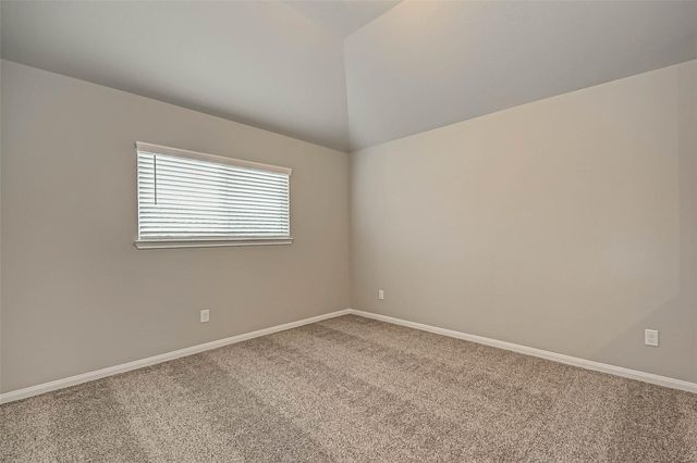 1214 Dry Cork Circle, Richmond, TX 77406