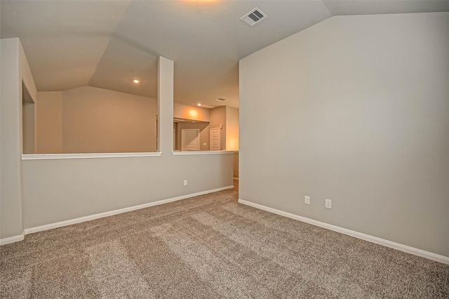 1214 Dry Cork Circle, Richmond, TX 77406