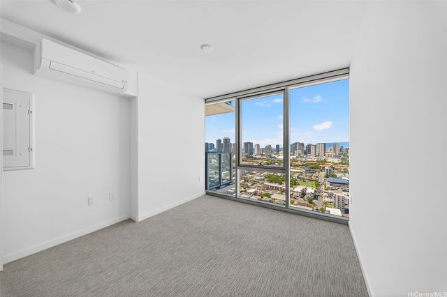 1515 Liona Street 3202, Honolulu, HI 96814