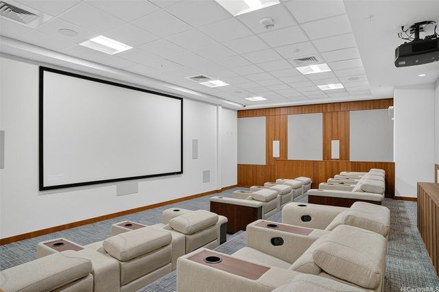 1515 Liona Street 3202, Honolulu, HI 96814