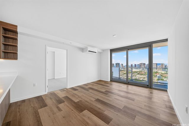 1515 Liona Street 3202, Honolulu, HI 96814