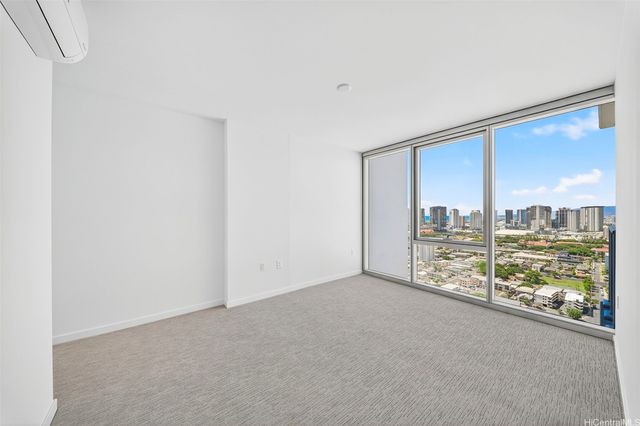 1515 Liona Street 3202, Honolulu, HI 96814