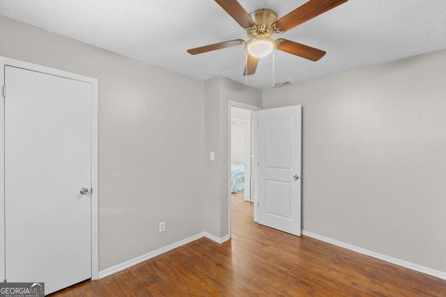 329 Hampton Street, Mcdonough, GA 30253