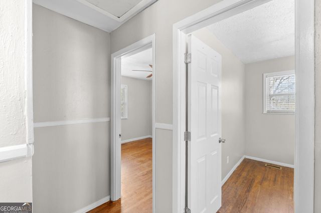 329 Hampton Street, Mcdonough, GA 30253