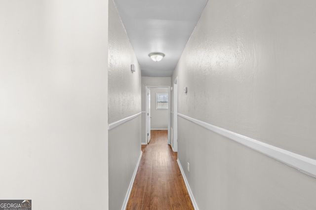 329 Hampton Street, Mcdonough, GA 30253