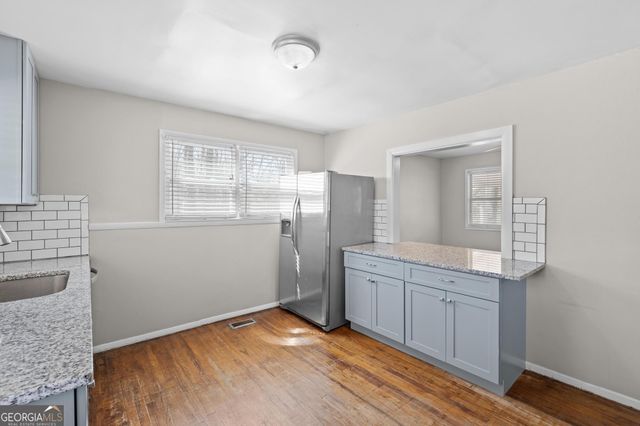 329 Hampton Street, Mcdonough, GA 30253