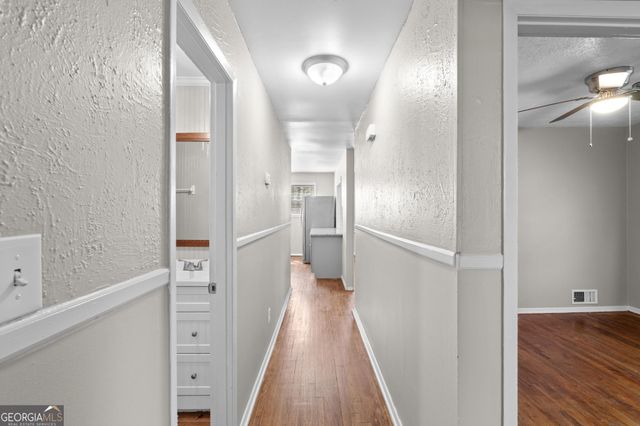 329 Hampton Street, Mcdonough, GA 30253