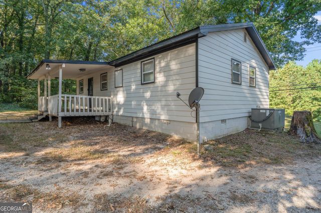 329 Hampton Street, Mcdonough, GA 30253