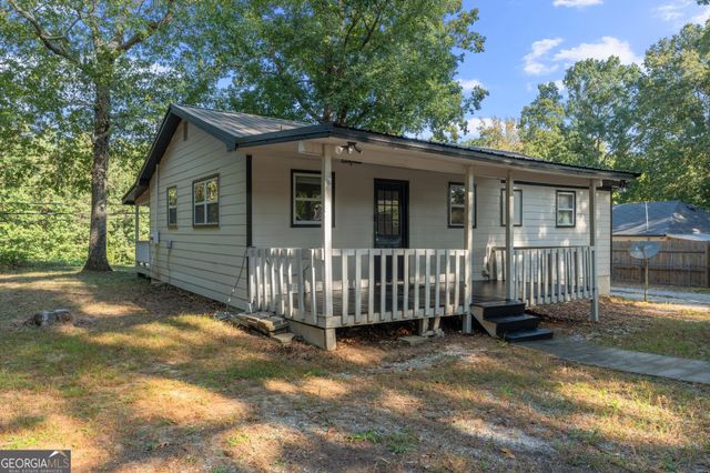 329 Hampton Street, Mcdonough, GA 30253