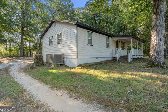 329 Hampton Street, Mcdonough, GA 30253