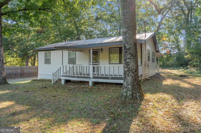 329 Hampton Street, Mcdonough, GA 30253