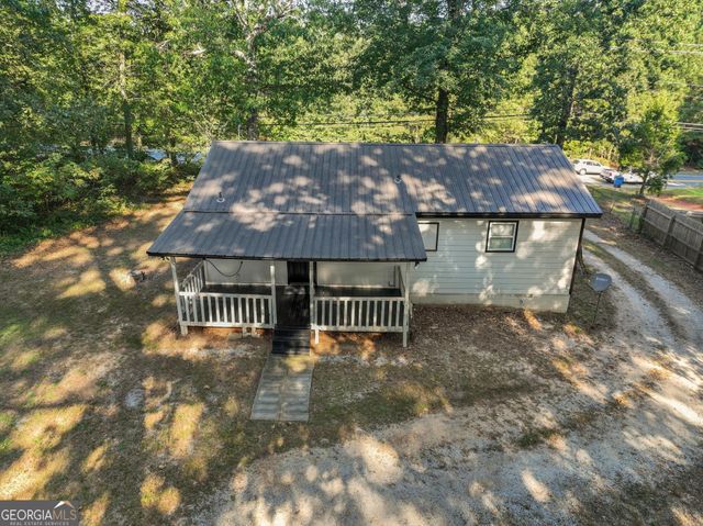 329 Hampton Street, Mcdonough, GA 30253