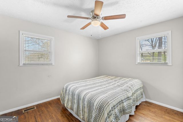 329 Hampton Street, Mcdonough, GA 30253