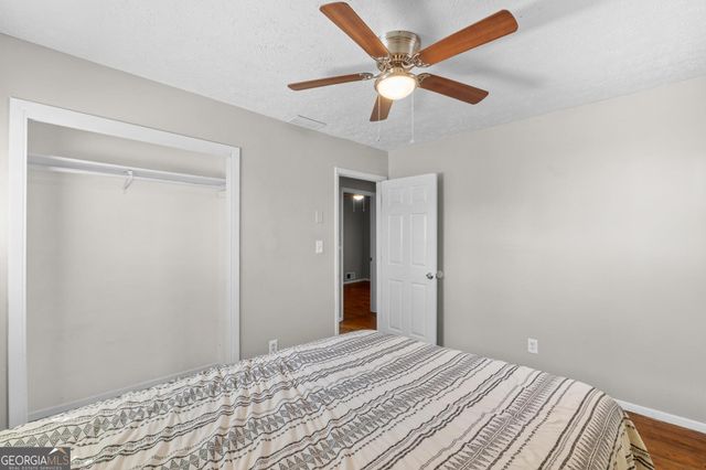 329 Hampton Street, Mcdonough, GA 30253