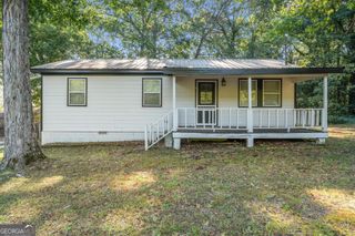 329 Hampton Street, Mcdonough, GA 30253