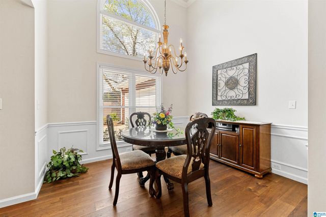 29 MONARCH LANE, Springville, AL 35146