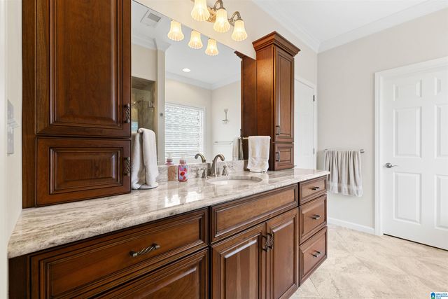 29 MONARCH LANE, Springville, AL 35146