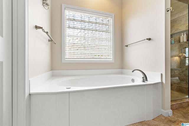 29 MONARCH LANE, Springville, AL 35146