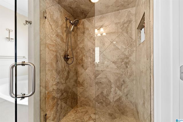 29 MONARCH LANE, Springville, AL 35146