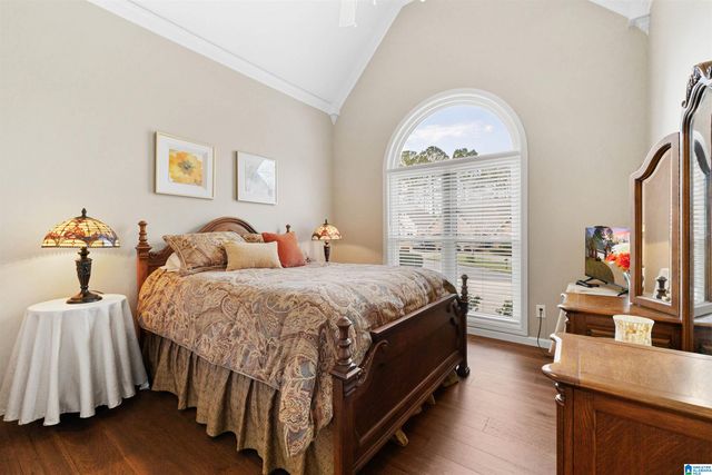 29 MONARCH LANE, Springville, AL 35146