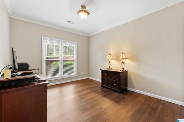 29 MONARCH LANE, Springville, AL 35146