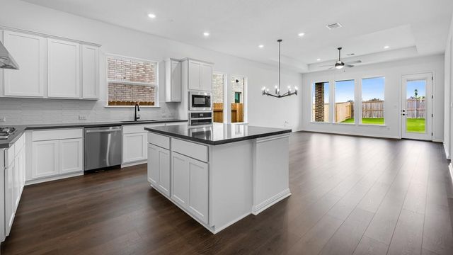 113 Golden Sage Ave, Georgetown, TX 78633