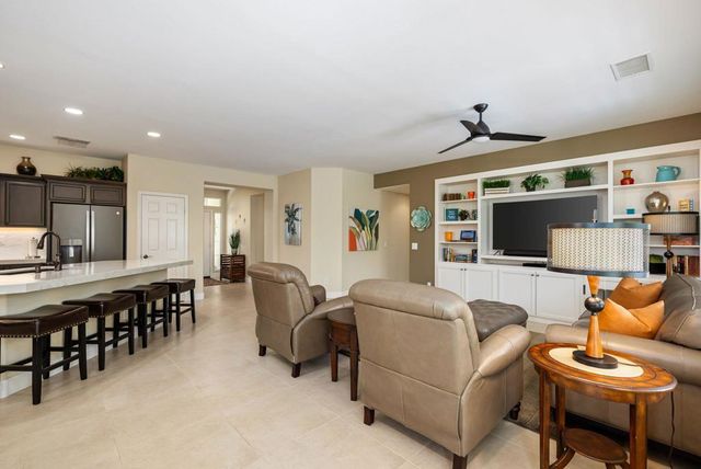 60179 Honeysuckle Street, La Quinta, CA 92253