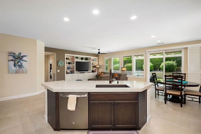 60179 Honeysuckle Street, La Quinta, CA 92253