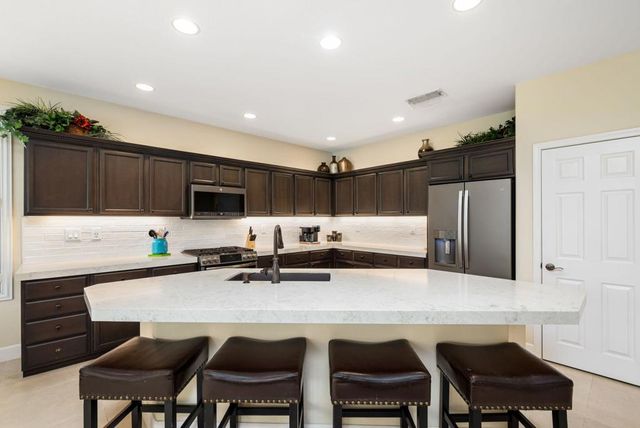 60179 Honeysuckle Street, La Quinta, CA 92253
