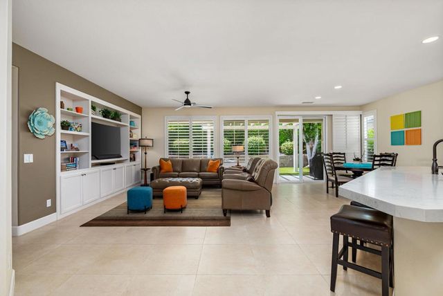 60179 Honeysuckle Street, La Quinta, CA 92253