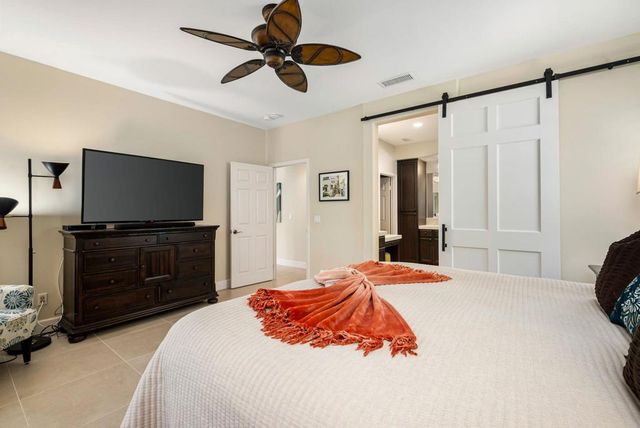 60179 Honeysuckle Street, La Quinta, CA 92253