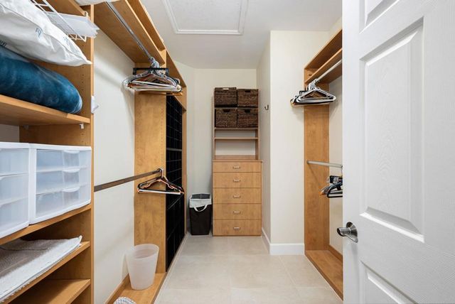 60179 Honeysuckle Street, La Quinta, CA 92253