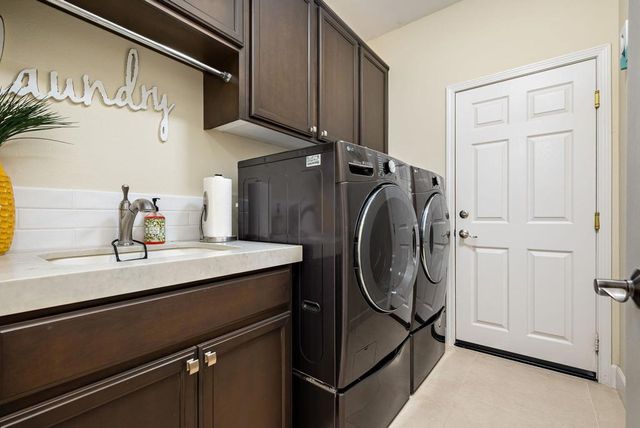 60179 Honeysuckle Street, La Quinta, CA 92253
