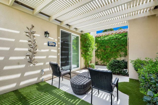 60179 Honeysuckle Street, La Quinta, CA 92253