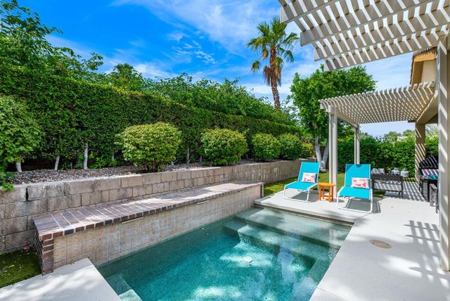 60179 Honeysuckle Street, La Quinta, CA 92253